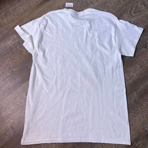 ‎Harvey Milk T-Shirt-Medium  - Picture 3 of 3